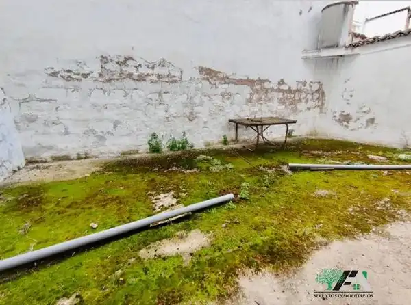 Local comercial en venda a Calle Patrocinio Biedma, imagen 14