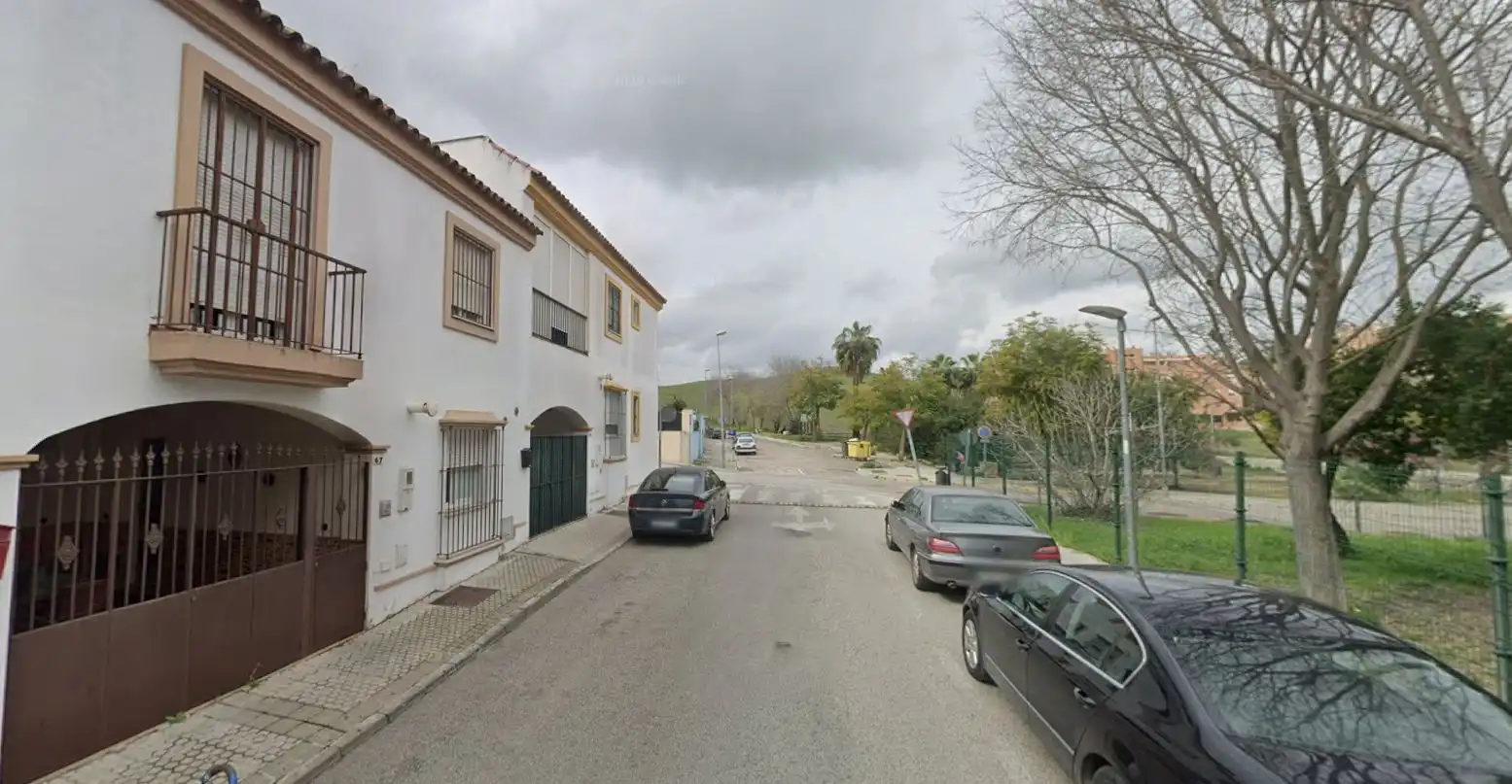 Maison à vendre à JOAQUIN TURINA, imagen 3