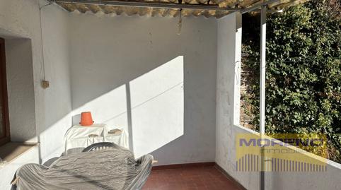 Foto 5 de Casa o xalet en venda a Lugar Teiguin - Pq Pascais, Samos, Lugo