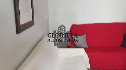 Photo 5 of Single-family semi-detached for sale in Lavadores, Pontevedra