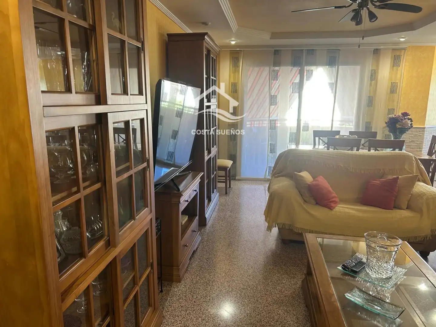 Appartement avec ascenseur à vendre à Salvador y Vicente Perez Lledo, imagen 15