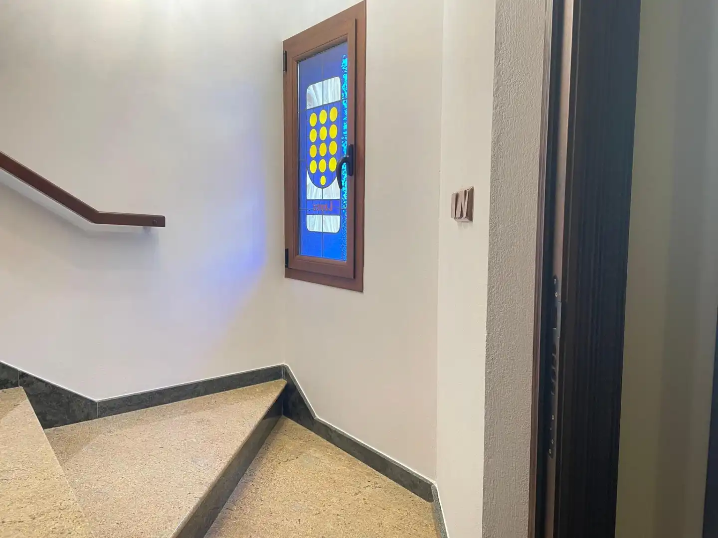 Casa o chalet en venta en Calle Calle Reina Sofía, Villanueva de la Concepción