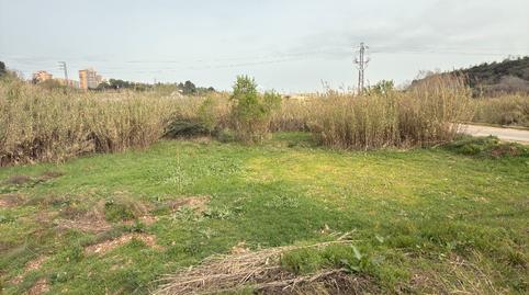 Foto 5 de Residencial en venta en Polígono Industrial Zona Norte - B-140, 13, Zona Industrial, Barberà del Vallès