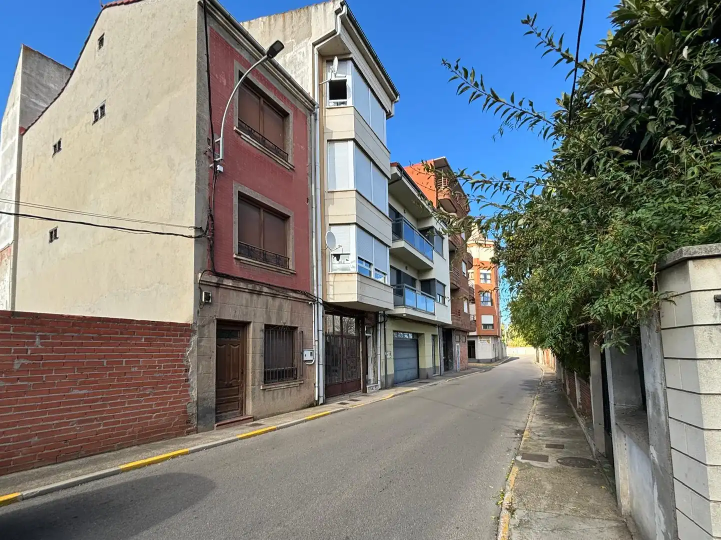 Casa in vendita a Calle República del Salvador, imagen 18