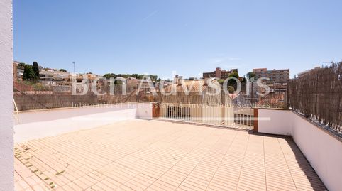 Foto 4 de Casa adosada en venta en Carrer Verge Dels Dolors, Centre, Sant Just Desvern