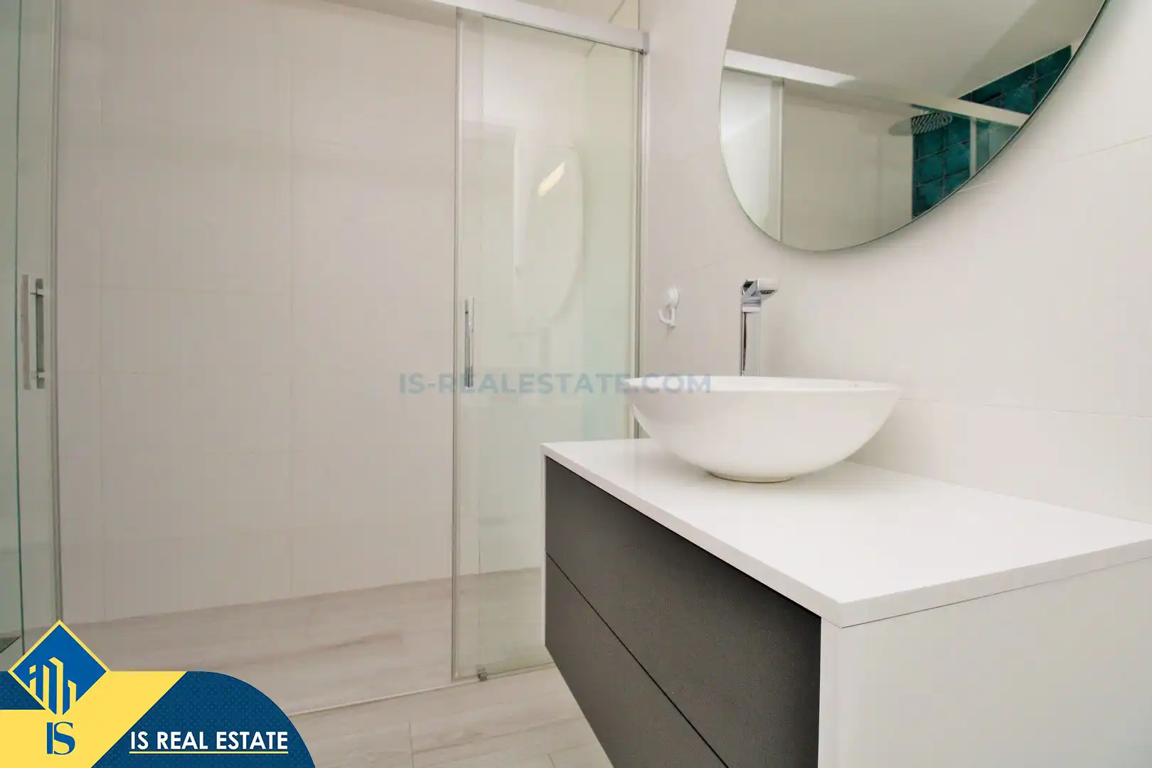 Maisonette mit Pool zum Verkauf in Orihuela Costa, imagen 23