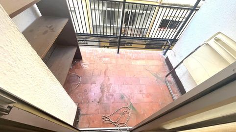 Foto 5 de Piso de alquiler en Plaza de Toros, Granada Capital