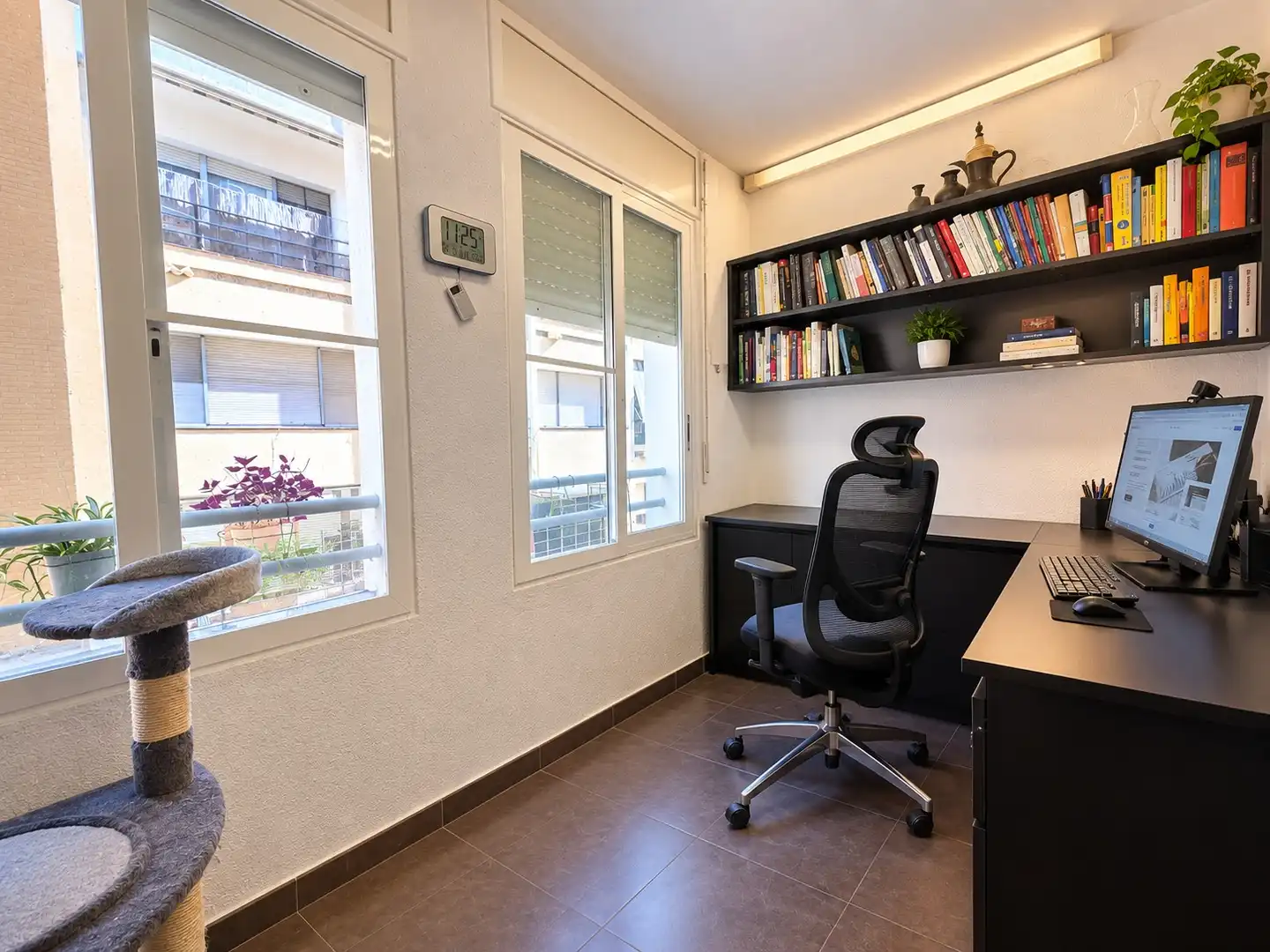 Flat for sale in El Maset 