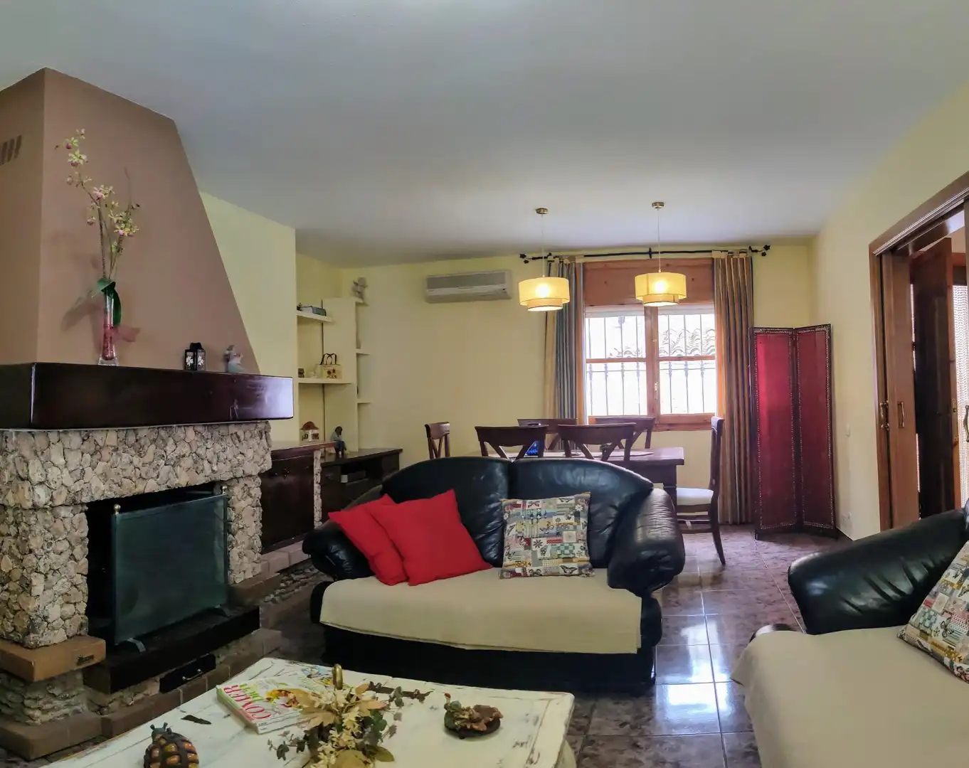 Maison à vendre à Purchena, imagen 9