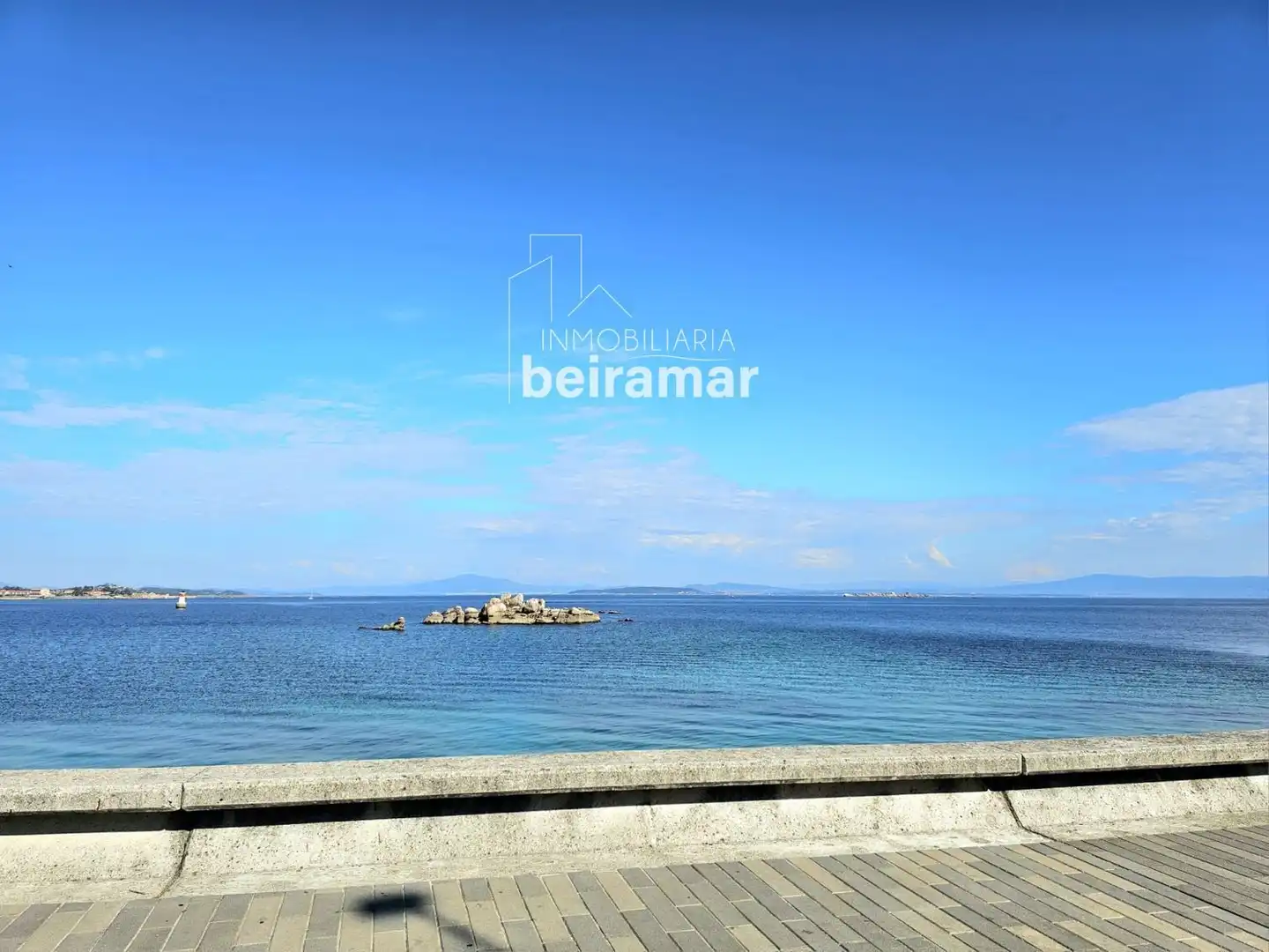 Chalet en venta en CEUTA, imagen 55