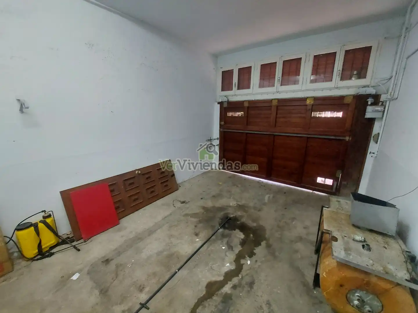 Casa o xalet en venda a Carrer Berenguer Bertrand, 8, Gelida