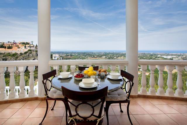 Casa-chalet en Venta en La Pedrera - Vessanes
