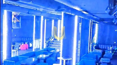 Foto 4 von Geschaftsraum zur Miete in Centro, Móstoles