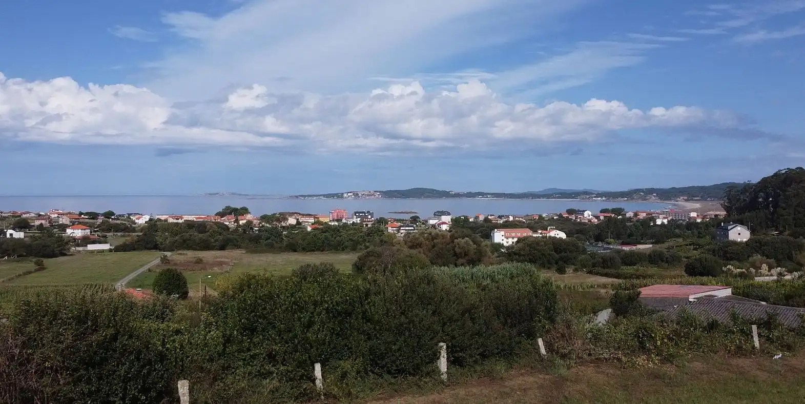 Xalet amb terrassa en venda a Noalla, imagen 5