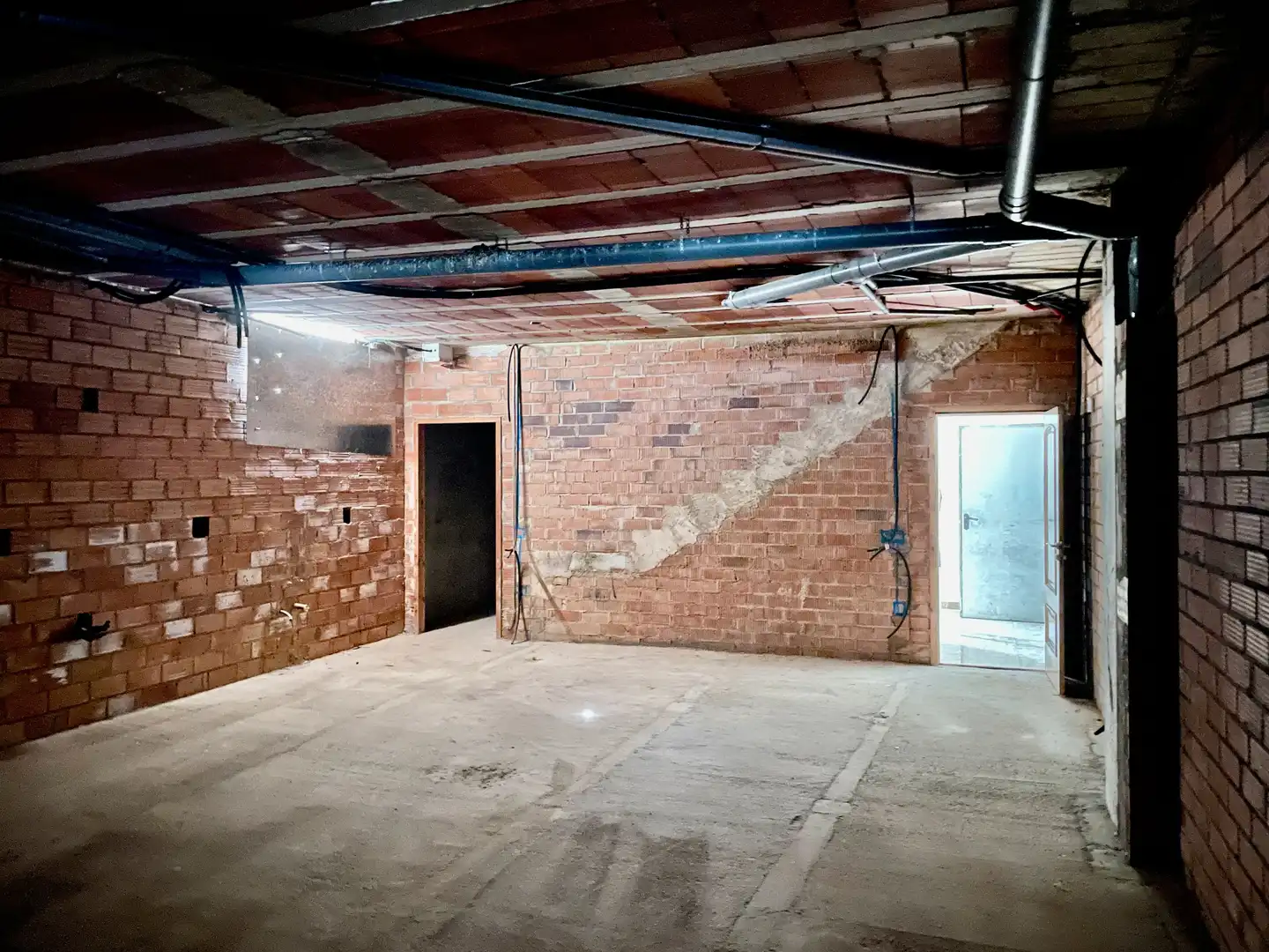 Houses for sale in Vinyols i els Arcs  with Heating, Terrace and Storage room