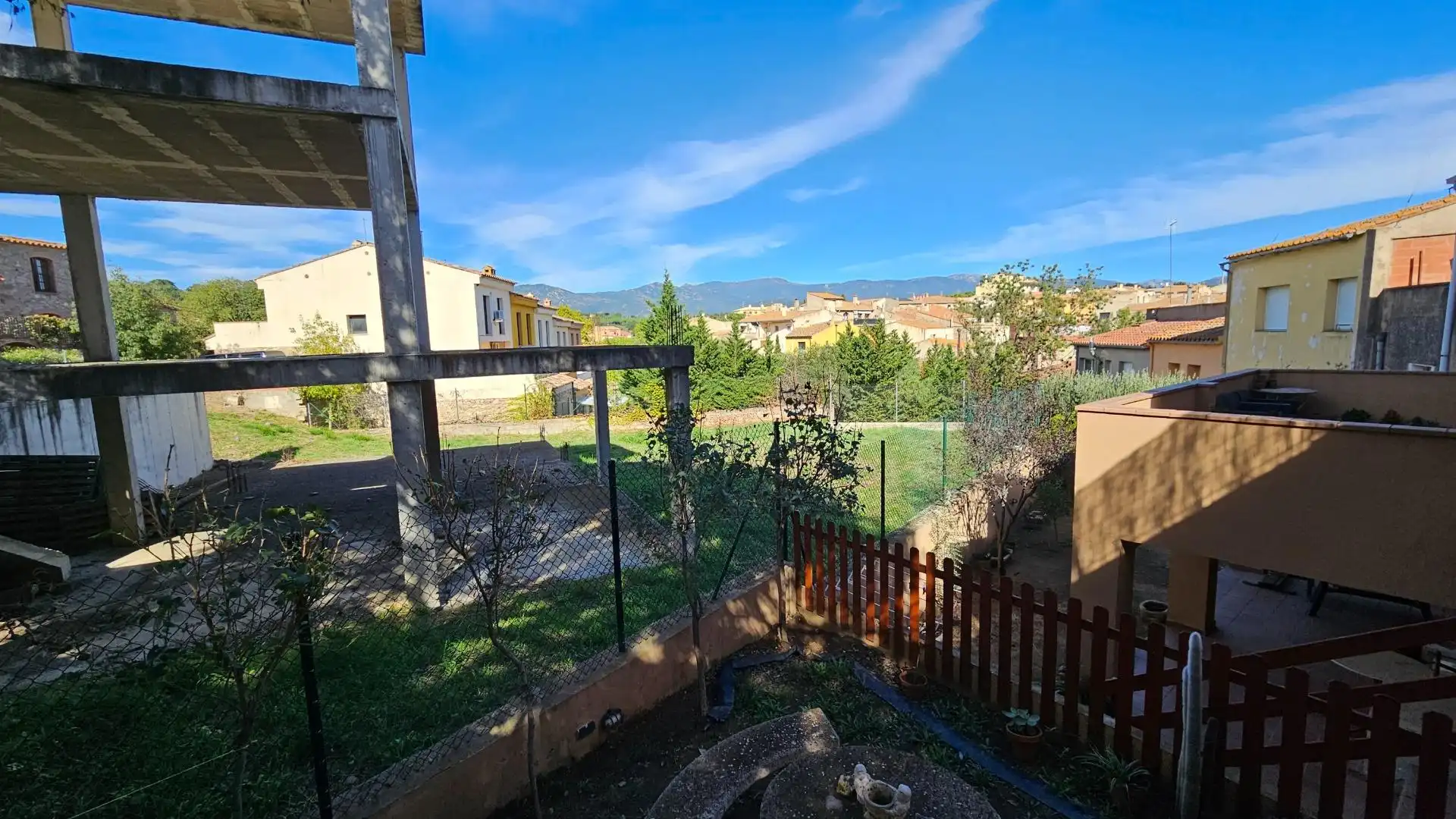 Terrain résidentiel à vendre à Capmany, imagen 7