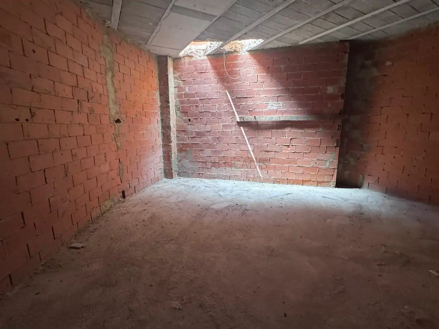 Local comercial en venda a AV CARDENAL BENLLOCH  Es: Pl:B Pt:  VALENCIA (VALENCIA), imagen 16