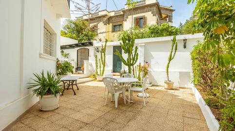 Photo 4 of House or chalet for sale in  Paseo Madrid, Ciudad Jardín, Las Palmas