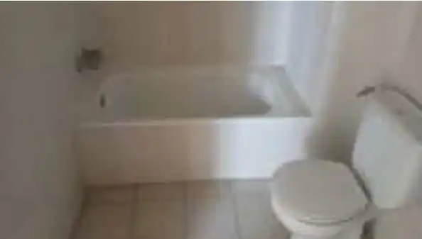 Piso en venta en C/ San Vicente, Alcalá