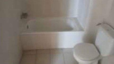 Foto 3 de Piso en venta en C/ San Vicente, Alcalá, Guía de Isora