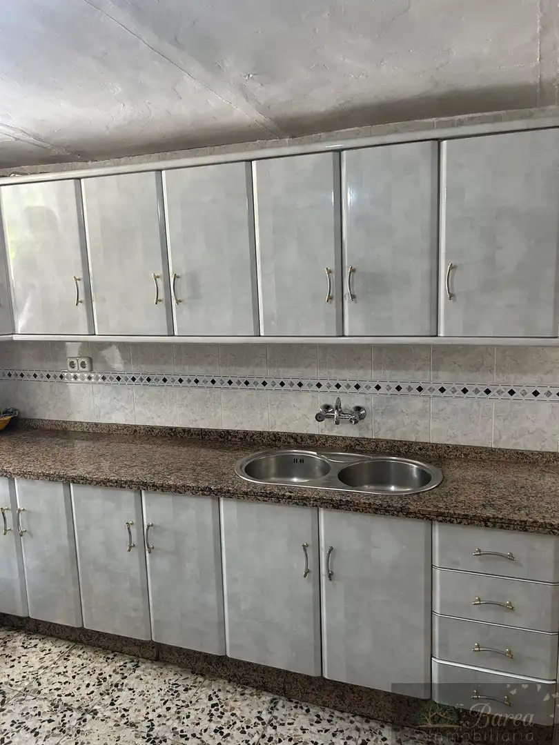 Maison à vendre à Rute, imagen 17