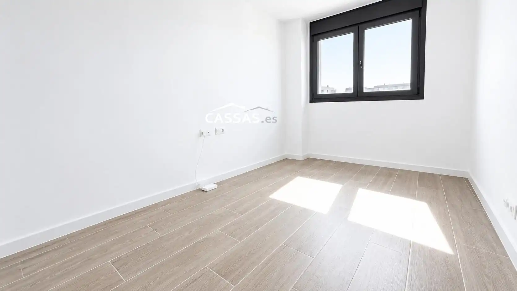 Attique avec piscine à vendre à Calle de thomas edison, imagen 39