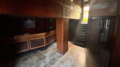 Gran oportunidad de comprar un local comercial en la localidad de Andoain en Guipúzcoa. con una superficie de 84 m. Este local com, imatge 2