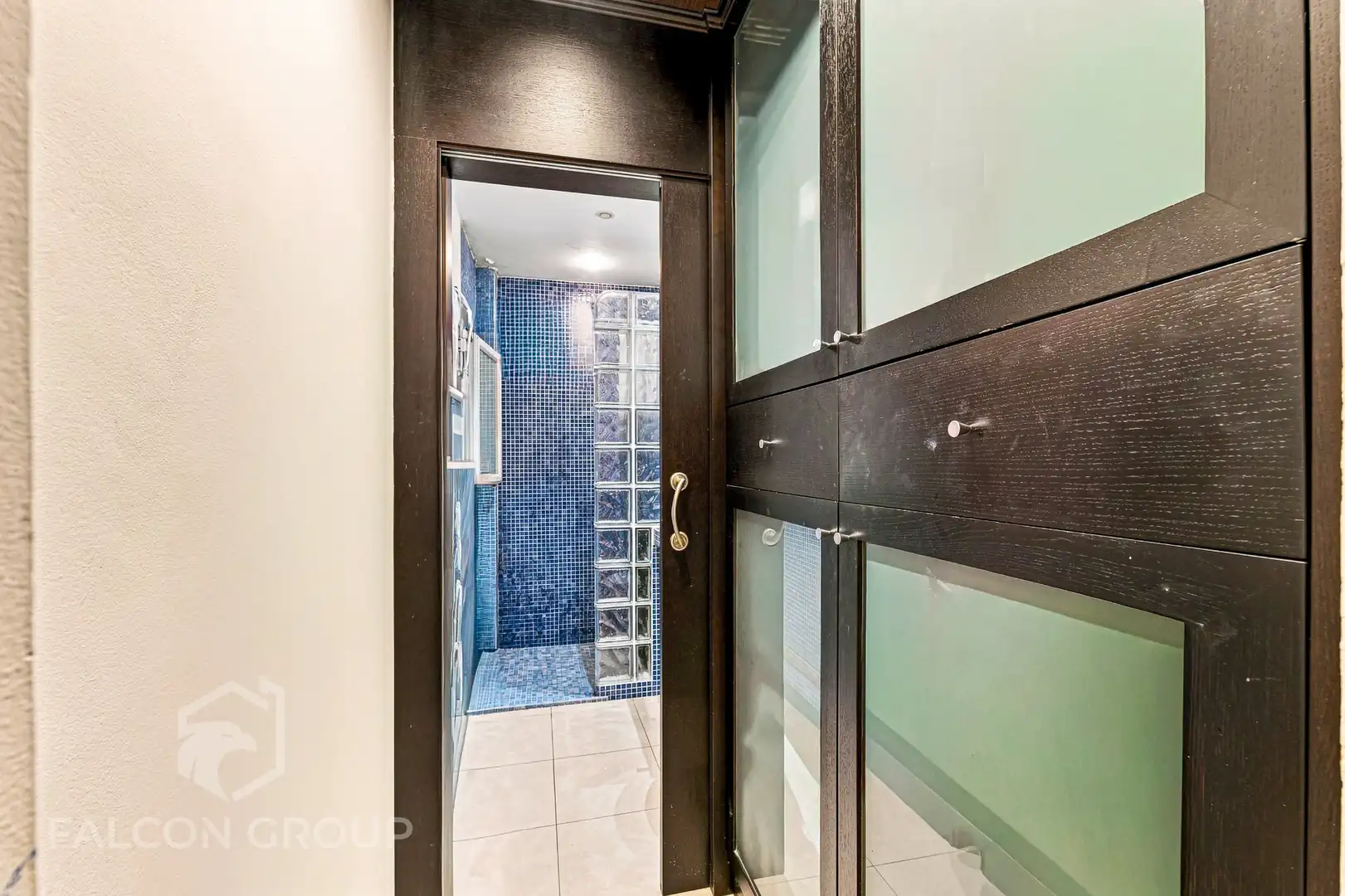 Flat for sale in Sitges  with Terrace, Swimming Pool and Balcony