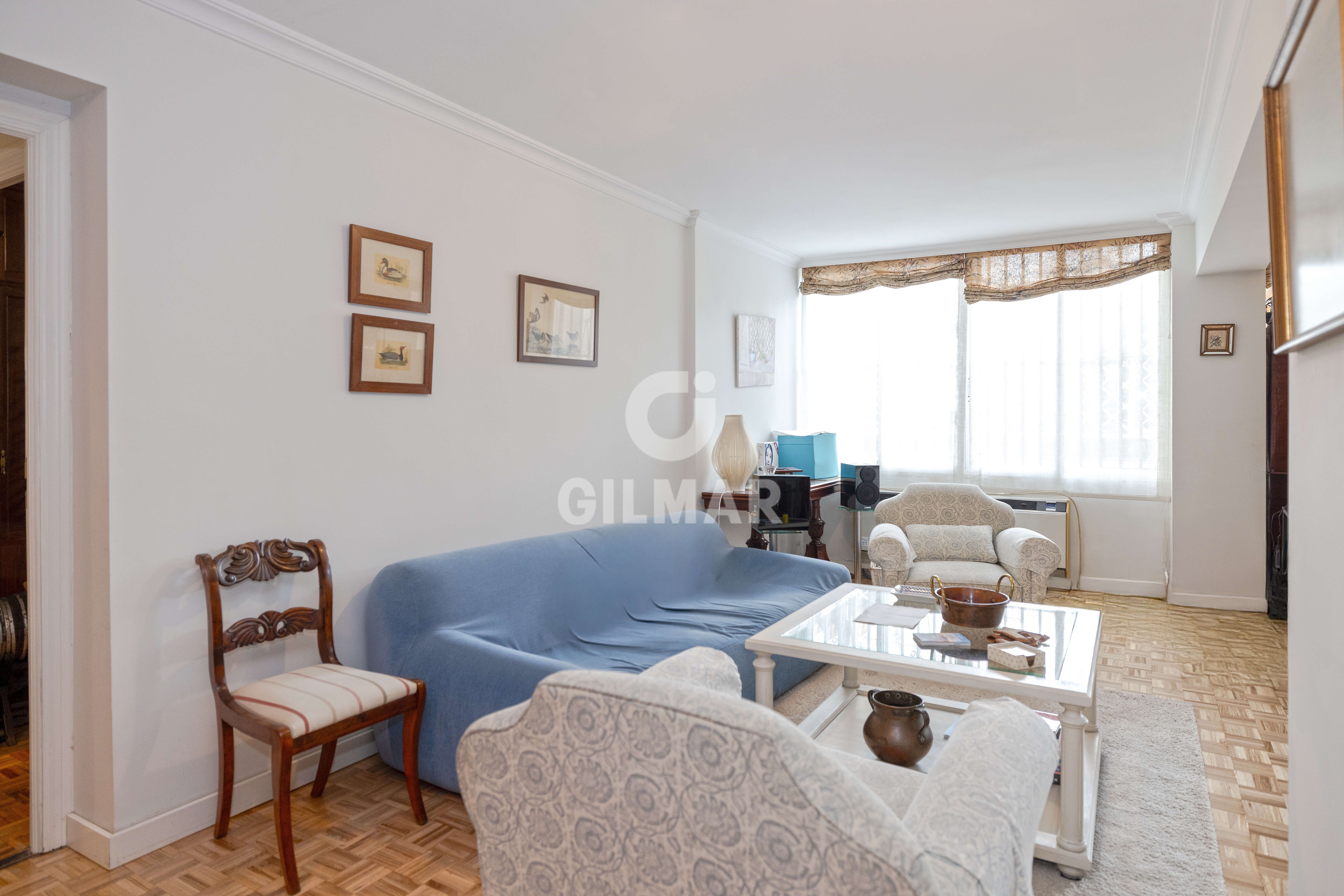 Pis en venda a Los Remedios