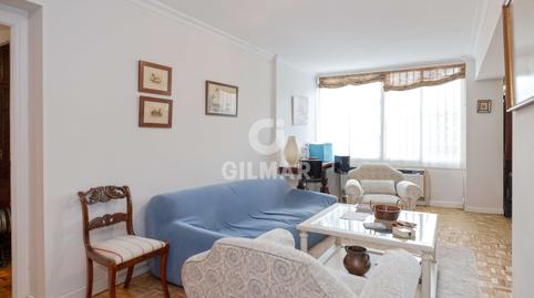 Photo 3 of Flat for sale in Los Remedios, Sevilla