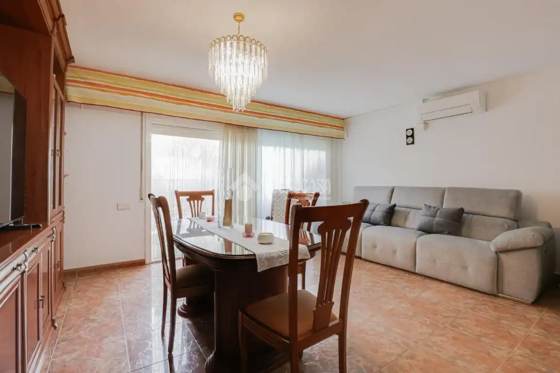 Casa bifamiliare in vendita a Ponent, imagen 10