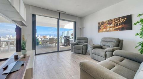 Photo 2 of Attic to rent in Bel - Air, Estepona