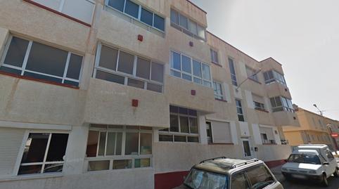 Photo 3 of Flat for sale in Calle Cervantes, 139, Buenavista - Rosa Vila, Las Palmas