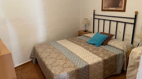 Foto 5 von Wohnungen zur Miete in Eslida, Castellón