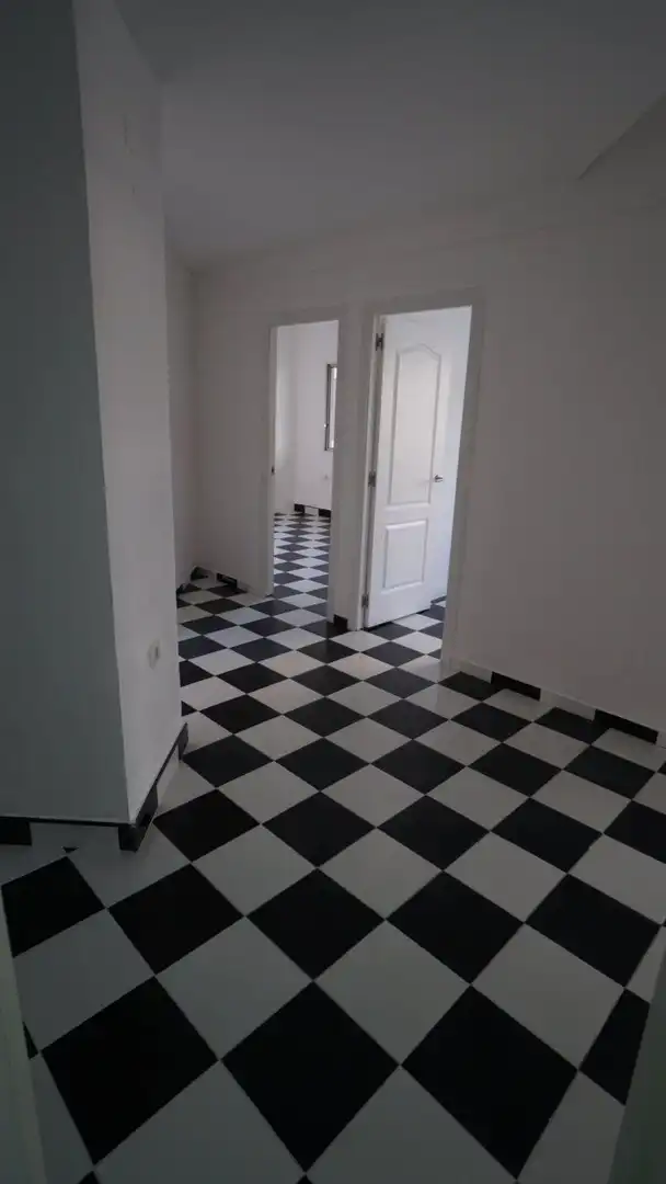 Büro zur Miete in Las Palmas de Gran Canaria