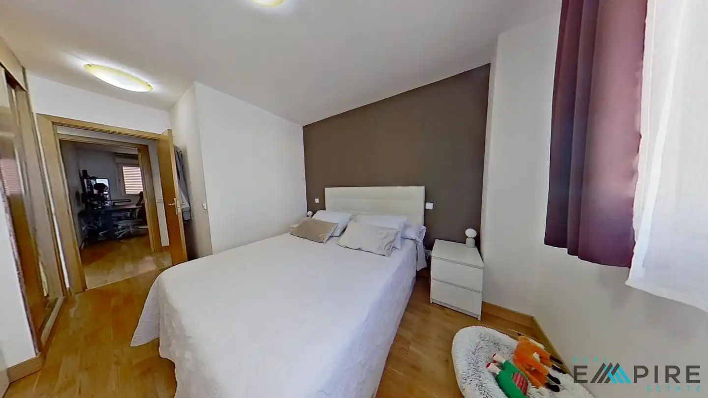 Appartement avec piscine à vendre à Calle la Presa, imagen 21