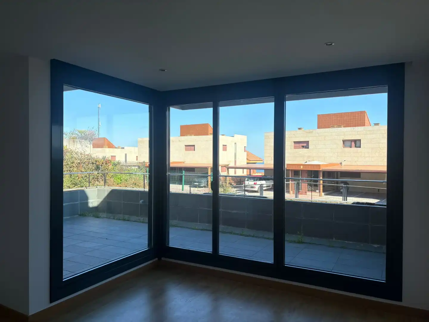 Wohnung zum Verkauf in Rua Vila do Bispo, imagen 35