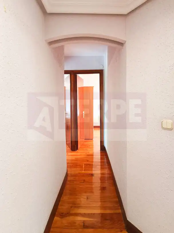 Flat for sale in Errenteria  with Furnished and Balcony