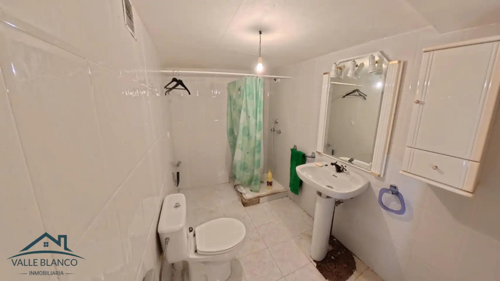 Casa in vendita a Valderredible, imagen 13