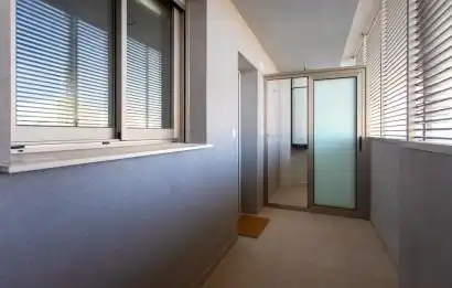 Àtic en venda a Santa Pola ciudad, imagen 10