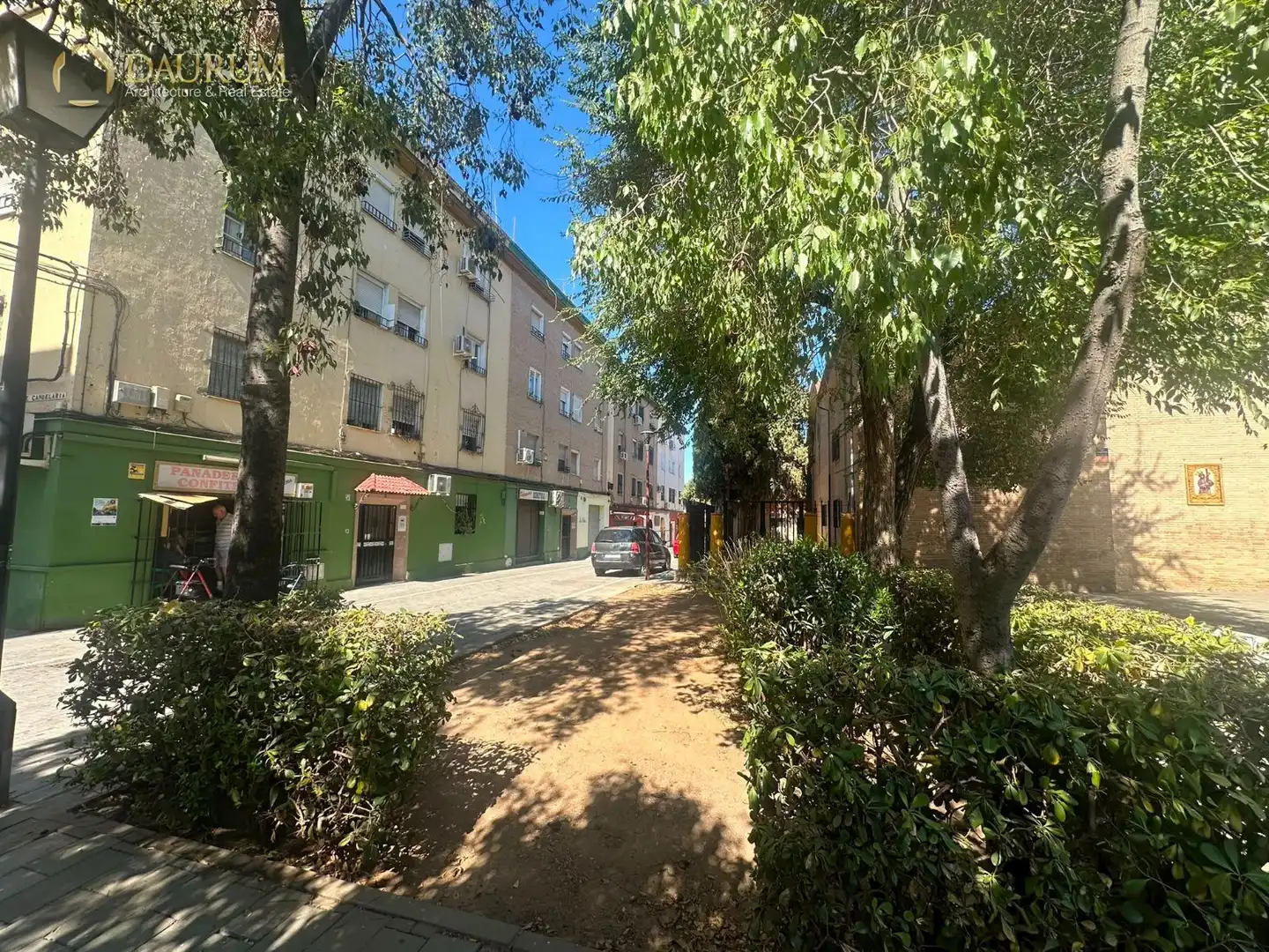 Flat for sale in Cerro - Amate, imagen 17