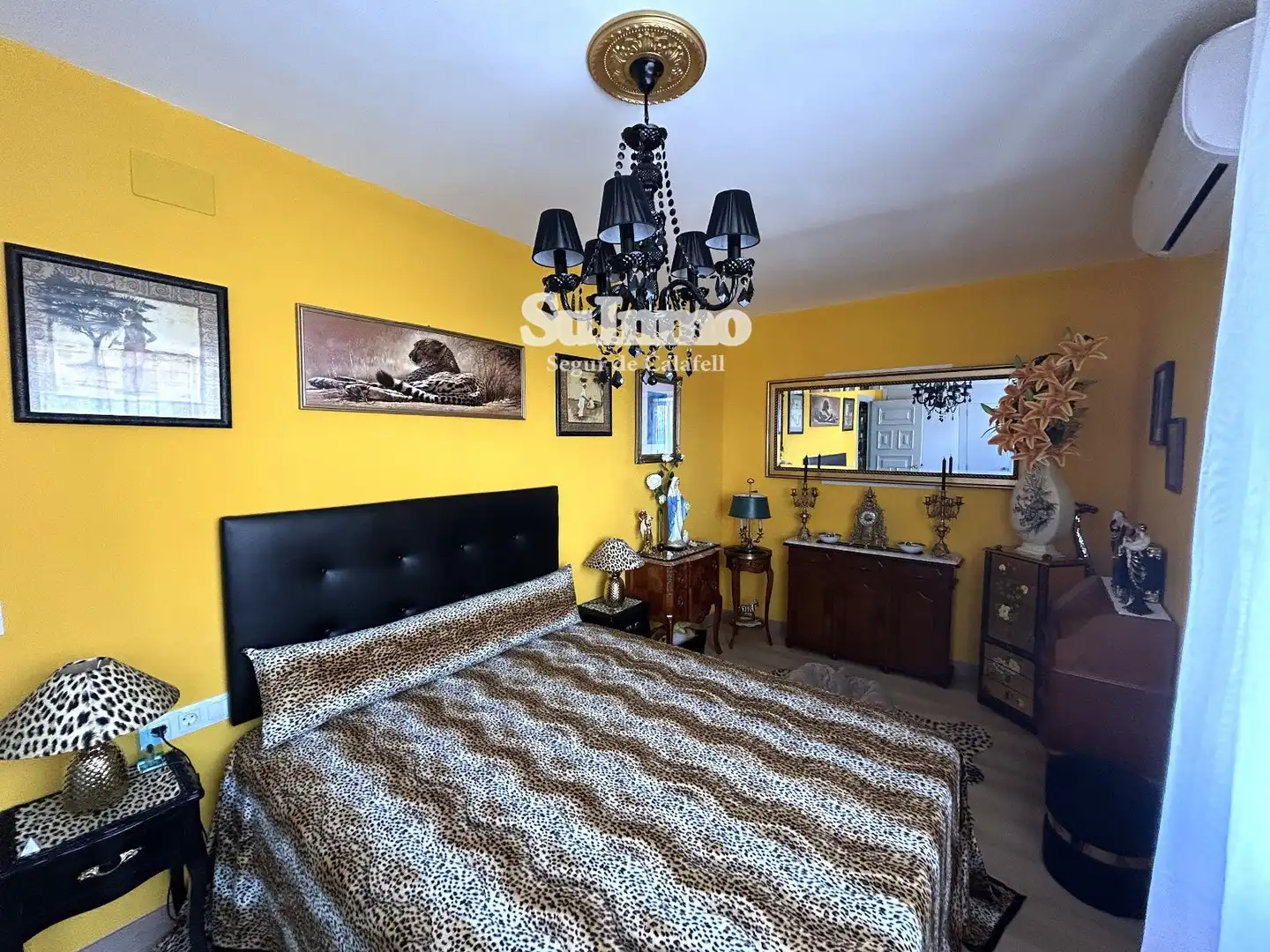 Wohnung mit Aufzug zum Verkauf in Josep Maria Juncadella, imagen 21