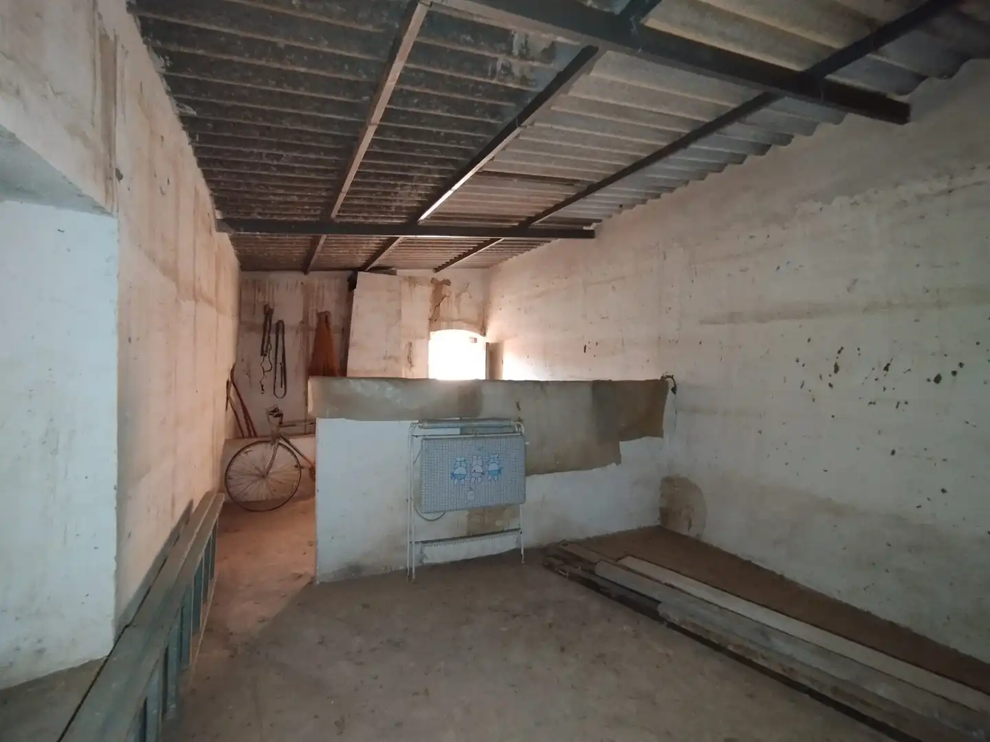 Habitatge amb jardí en venda a Calle Melquiades Álvarez, imagen 32