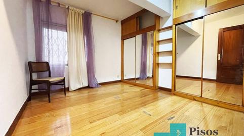 Photo 5 of Flat for sale in Cuatro Caminos, Santander