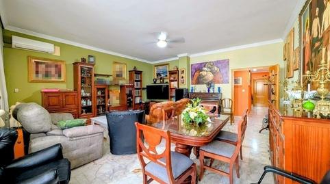 Foto 2 de Pis en venda a Loja, Granada