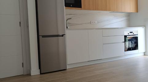 Photo 2 of Study for sale in Buenavista - Chapatal,  Santa Cruz de Tenerife Capital