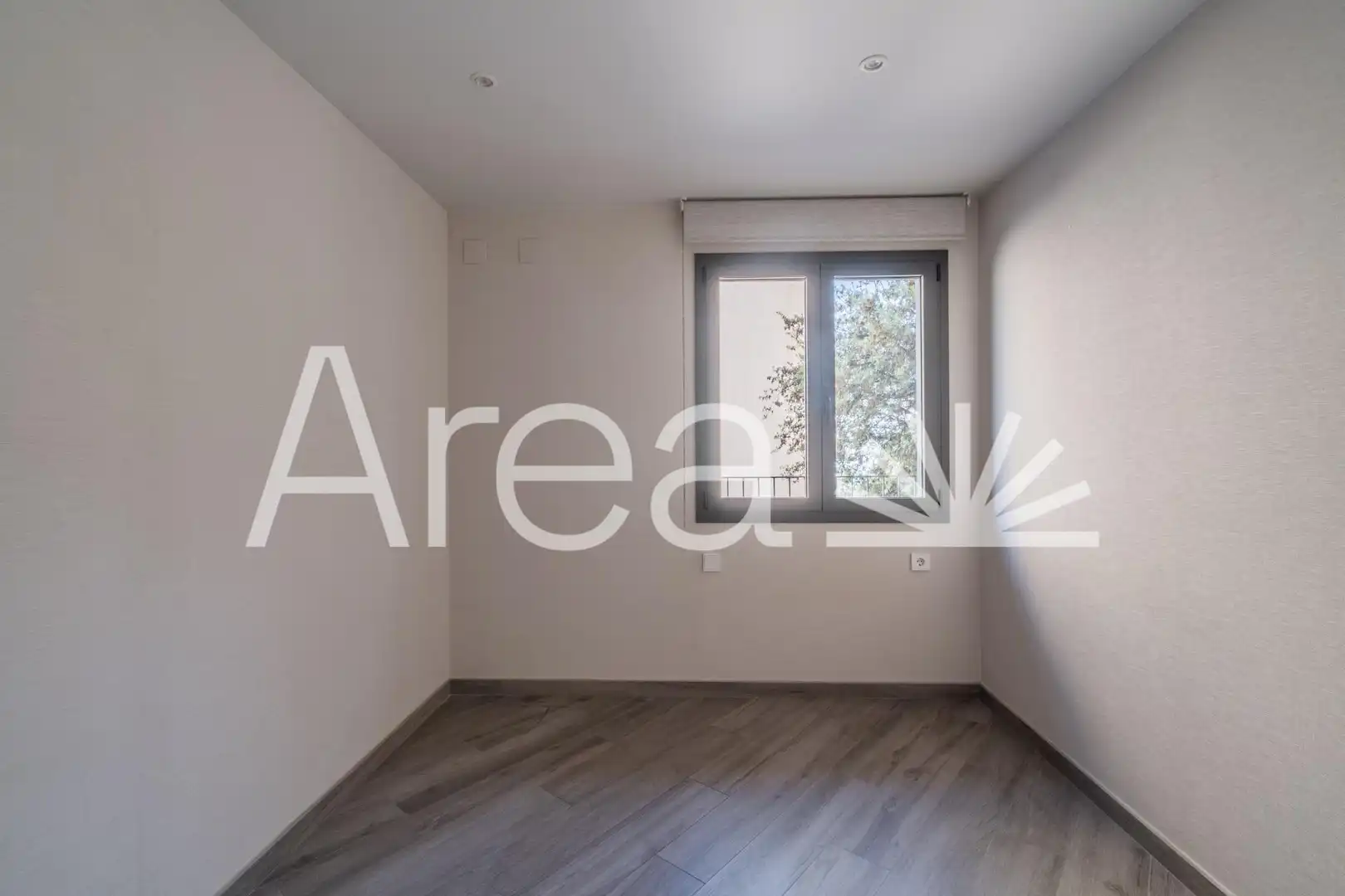 Habitación de Ático en venta en Arenys de Mar con Aire acondicionado, Calefacción y Terraza