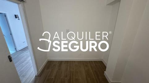 Foto 2 de Pis de lloguer a Sant  Bartomeu, Es Pil·larí,  Palma de Mallorca