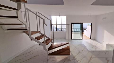 Photo 4 of Duplex for sale in Geranio, Acantilados de Los Gigantes, Santiago del Teide