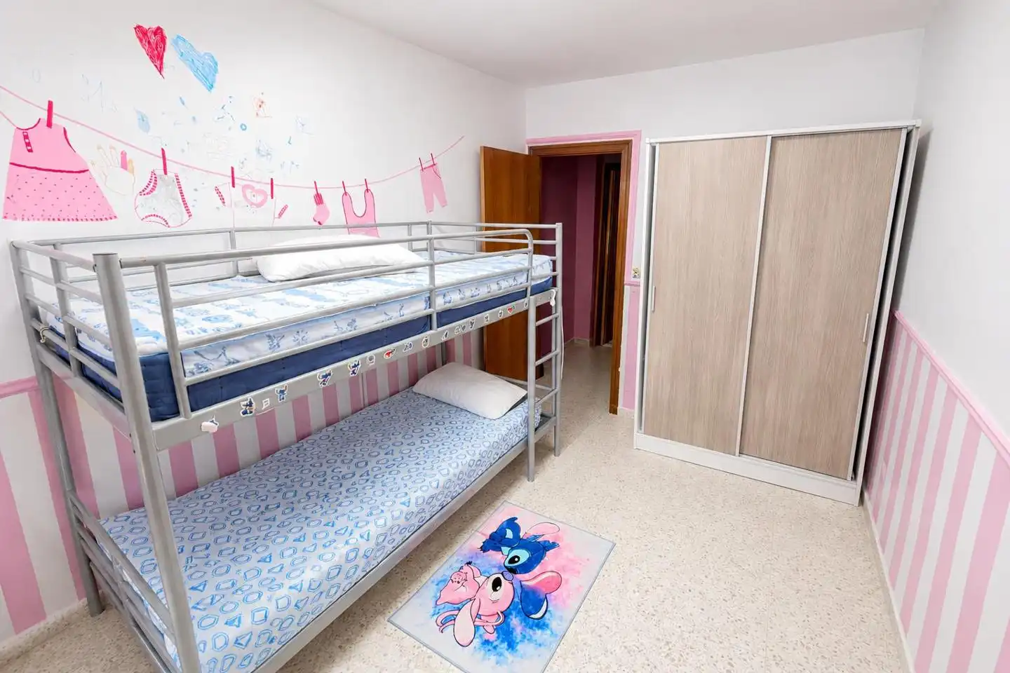 Maison à vendre à Mirandilla, imagen 5